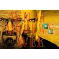 Breaking Bad